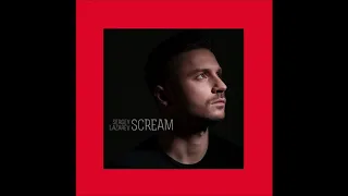 2019 Sergey Lazarev - Scream (Special  Remix)