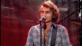 Ligabue - Campovolo (Full Concert)