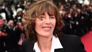 Jane Birkin wants Hermès to remove her name from its famous bag