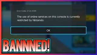 Can You Get BANNED on Pokémon Scarlet & Violet?