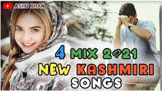 Top 5 mix kashmiri love song | singer nawaz salman Aejaz rahi | kashmiri song | ashu khan | kashmir