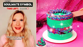 💎🎄 Text To Speech 🍅🌻 ASMR Cake Storytime @Brianna Guidryy | POVs Tiktok Compilations 2024 #41