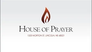 Sunday Service | House of Prayer Church | 11/8/2020 | Воскресное Служение