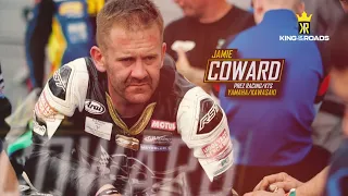 🔥🔥FULL EPISODE // UlSTER GRAND PRIX 2019: PROG 3 // KING OF THE ROADS🔥🔥