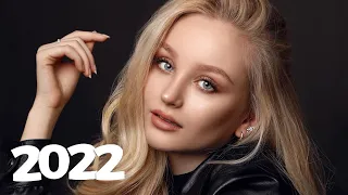 ХИТЫ 2022🔝Лучшая Музыка 2022🏖️ новинки музыки 2022 🏖️ Популярные Песни Слушать Бесплатно #163