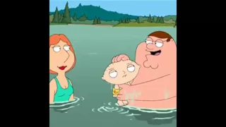 Best of Peter Griffin GERMAN