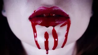 What Happens If You Drink Blood