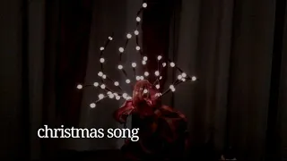 another sad christmas song - original christmas song | mon