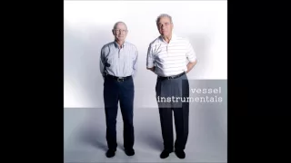 Truce (Official Instrumental) - Twenty One Pilots