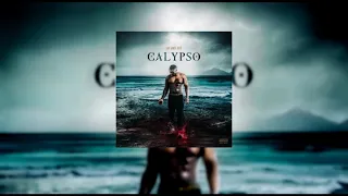 Joé Dwet Filé CALYPSO KOMPA TITLES MIX