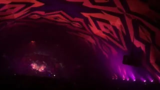 Pixel - Adhana Festival - Rio Negrinho/SC (2018/2019)