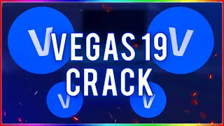 Download Sony Vegas Pro 19 Crack 🔥 Vegas Pro 19 Download And Install🔥 Sony Vegas Full Version 2022