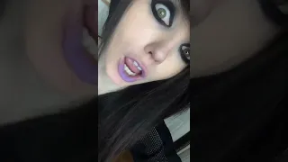 Eugenia Cooney Says Stop Repeating Her (9-30-15) #tiktok #shorts