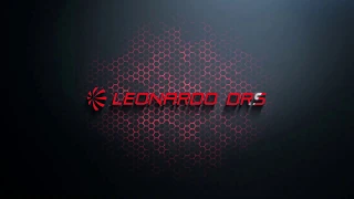 Leonardo DRS Aircraft Protection