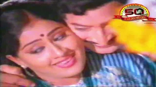 Brahmasthram 1986 movie  Video Songs Jukebox  /. Super star Krishna Sir & Vijayasanthi