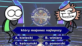 miliarderzy