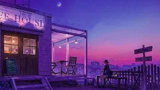 just relax 👒 chill lofi mix to relax, work, stress relief ✍️📚 lofi hip hop - lofi chill.