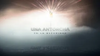 02 El tercer Elías eres tú - Una antorcha en la oscuridad - Juan Surroca