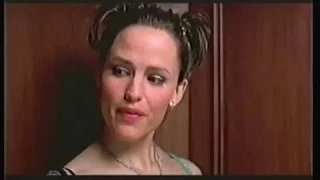 13 Going on 30 Film Trailer (TV) from 2004