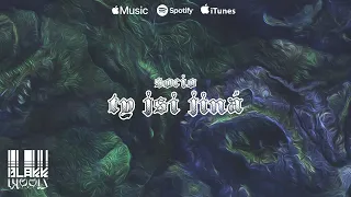 Socio - Ty jsi jiná (Official audio)