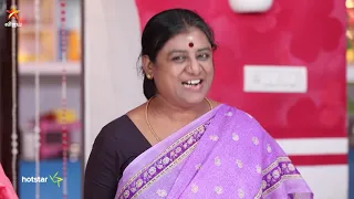 Nenjam Marappathillai | 20th to 21st December 2018 - Promo