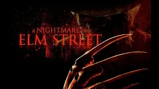 A Nightmare on Elm Street 2 - Official Trailer (2021)