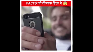 Top 3 AMAZING FACTS➡️14 || @MR. INDIAN HACKER @Crazy XYZ #shorts #ytshorts #india #Factbeast #maankd