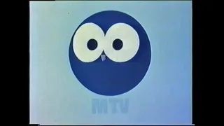 MTV Oy (1975)