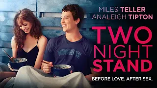 Two Night Stand (2014) | trailer