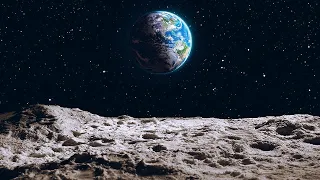 Efectos de la Luna llena en los seres humanos en la Tierra