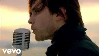 Thirty Seconds To Mars - A Beautiful Lie