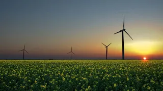 Renewable energy commercialisation | Wikipedia audio article