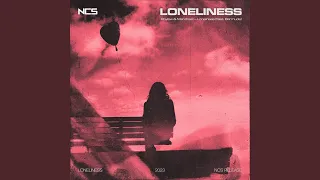 Loneliness