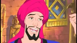 Muhammad, The Last Prophet  An Animated Full HD Movie