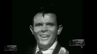 Del Shannon 1961 - Runaway