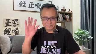 逃离北朝鲜的“脱北者”为吃到米饭感到幸福；身在专制下的中国人为民主国家指明方向；前者知道自己能吃几碗干饭，后者奴性入骨天生犯贱！