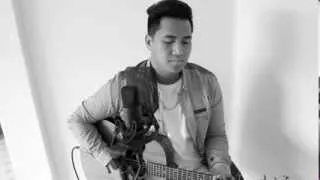 Disclosure Feat. Sam Smith - Latch (Cover) - JR Aquino