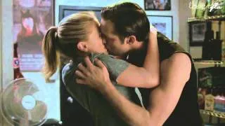 I'm addicted to you ๑ Eric&Sookie