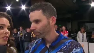 2015 PBA Scorpion Championship Finals (WSOB VII)