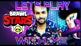 18+ LIVE / Kiss Me: Spin the Bottle for Dating LIVE /  HINDI / Google Feud LIVE / BRAWL STARS LIVE