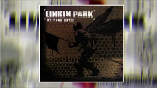 Linkin Park - In The End (Vocals Only / Acapella)