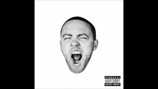 Mac Miller - Perfect Circle