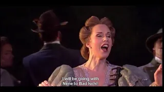 Elisabeth Wien/Revival/Essen Supercut - Act 1