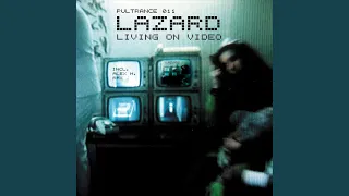 Living on Video (Radio Edit)