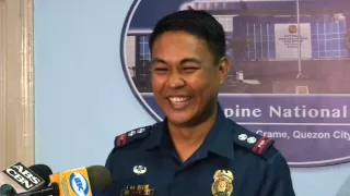 Anti Cybercrime Group media briefing (Jan. 8, 2016)