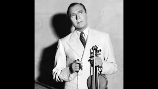 10 Things You Should Know About Jack Benny