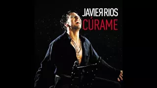 Javier Ríos-Cúrame(은빛피리)