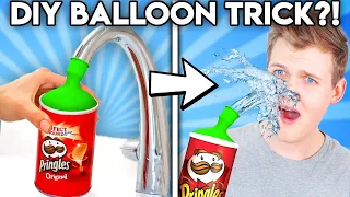 Can You Guess The Price Of These USELESS DIY LIFE HACKS!? (GAME)