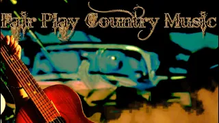 Happy Monday with Magic Country Music dipped with Rockabilly