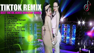 NON STOP SUPER MIX BOUNCE TECHNO MIX DISCO REMIX DANCE DJ ROWEL